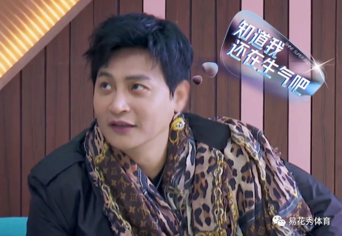 小虎队成“塌房队”！陈志朋承认补税，低调发文道歉，其他2人也不好过_黑料正能量
