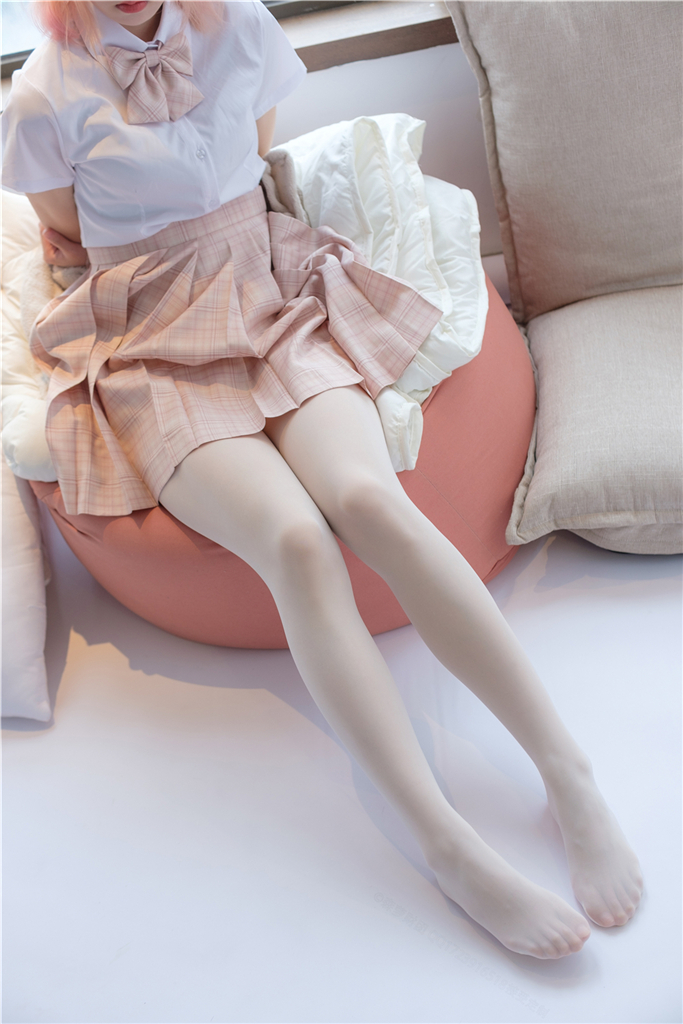 森萝财团 SSR-012 [91P] 森萝财团 第1张