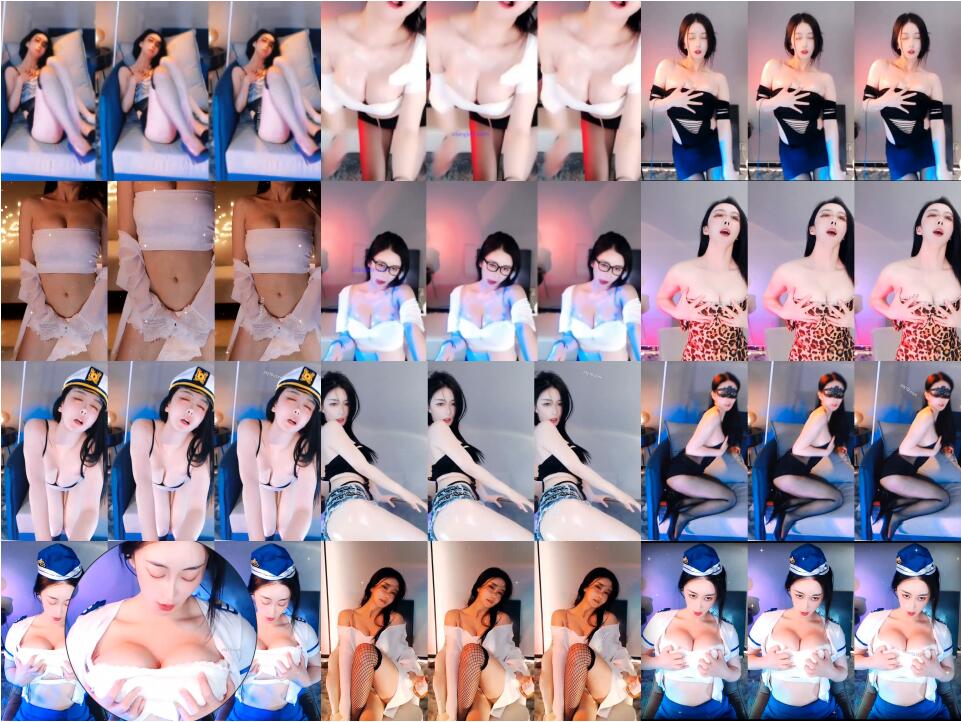 【虎牙主播】嘉易漫漫 魔法书 含千元定制 热舞福利(11V1.02G)-7zwu热舞视频下载 【虎牙主播】嘉易漫漫 魔法书 含千元定制 热舞福利(11V1.02G)-7zwu热舞视频下载