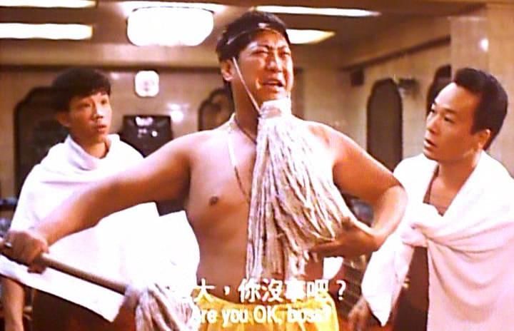 洪金宝鬼片电影推荐（洪金宝鬼片电影有哪些）_黑料正能量