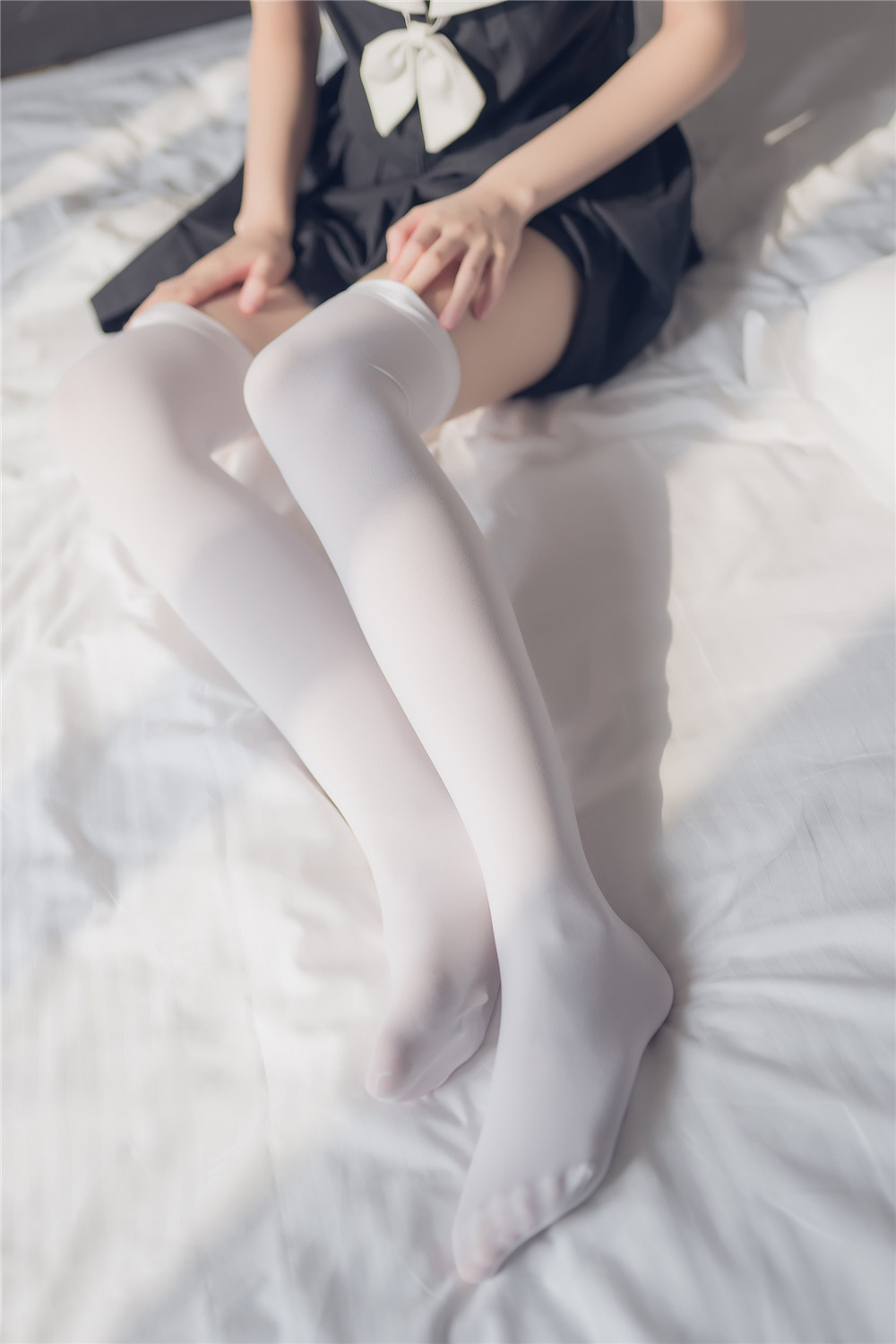 风之领域 0251 [40P] 独家 风之领域 第1张