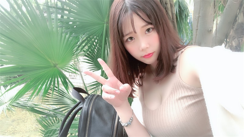 图片[3]-是一只废喵了个人资料，自娱自乐的麋鹿小姐姐-女主档案