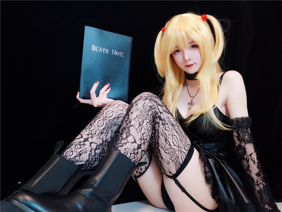 图片[3]-一小央泽就是一小羊泽，甜蜜笑容下的阳光少女！-女主档案