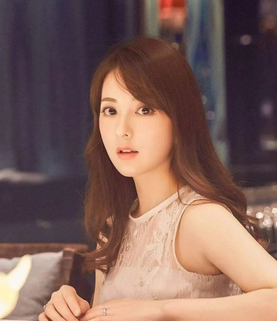 郭富城背后真正的女人竟然不是方媛？_黑料正能量