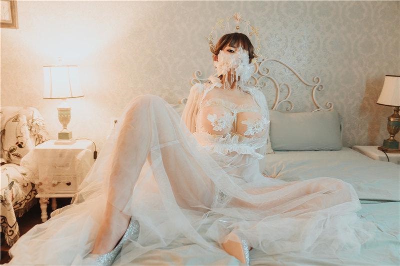 图片[2]-星澜是澜澜叫澜妹呀个人资料，领略女神的风采与魅力-女主档案