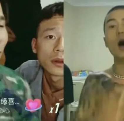 正义斗士，还是无赖混混？打假出名的狂飙兄弟，塌房了..._黑料正能量