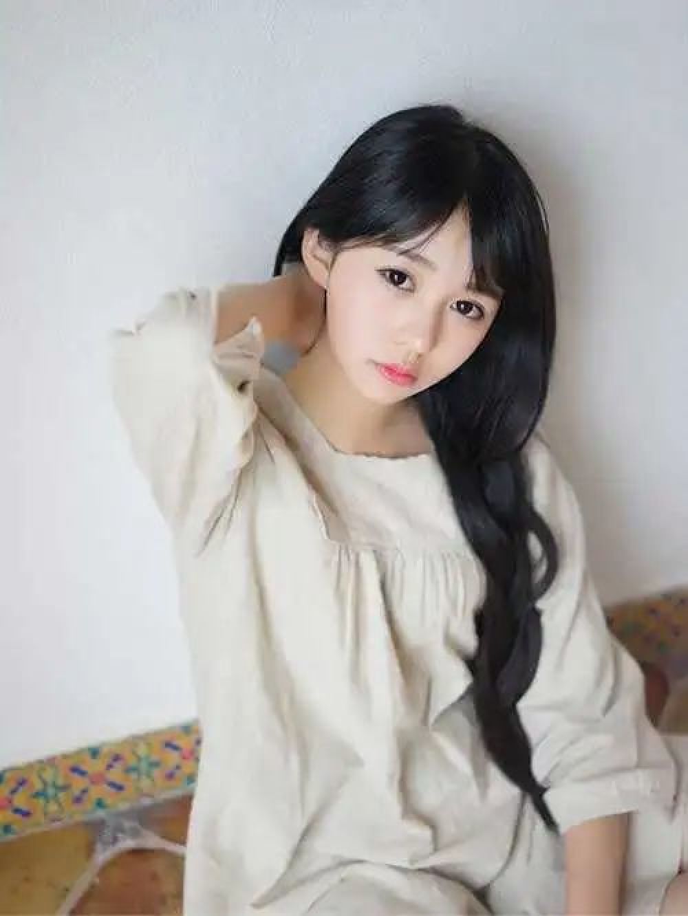 怎么知道女人好不好“撩”？对她说这三句话，就会知道结果_黑料正能量