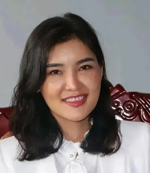 揭秘“缅北四大女魔头”：长得貌美如花却蛇蝎心肠、恶贯满盈_黑料正能量