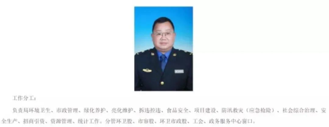 安徽开网约车被处分的副镇长变副局长，百姓需要的父母官_黑料正能量