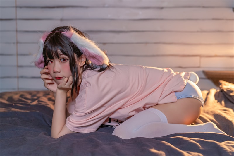 图片[1]-王胖胖u是谁？铁打萌萌_moi是肉肉女孩的天花板-女主档案