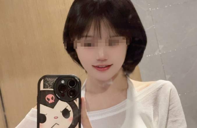 吃瓜二次元圈知名Coser—小仓千代w毁灭性塌房！_黑料正能量