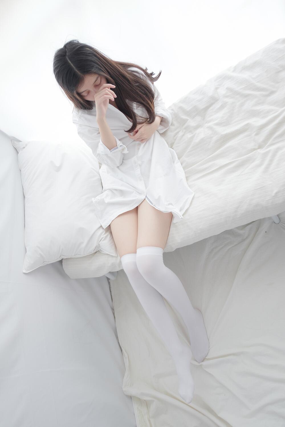 森萝财团 R15-022 [85P] 森萝财团 第1张