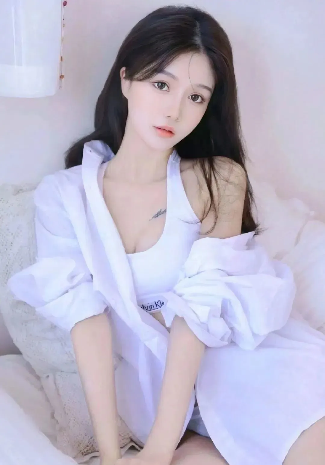 江南校花 | 因为是你 所以万般宠溺_黑料正能量