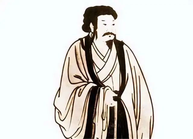 刘禅投降后写下3字，司马昭不敢杀他，群臣不解，司马昭：倒着读_黑料正能量
