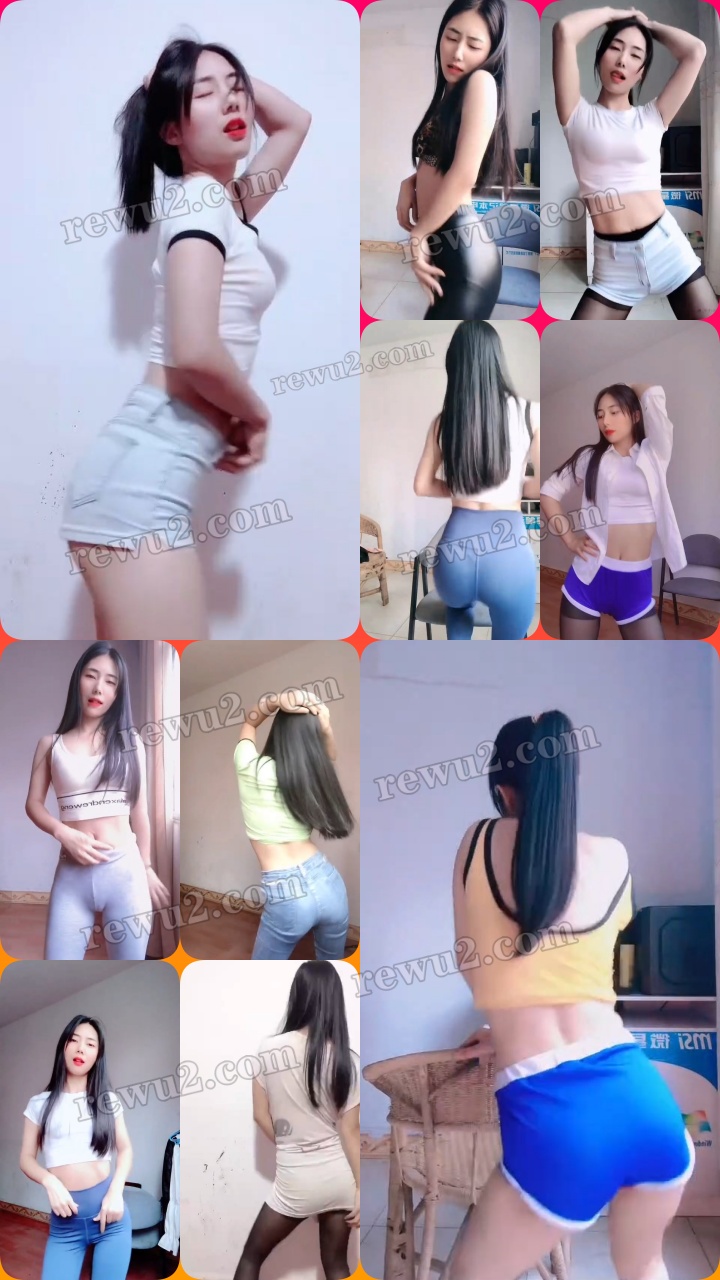 【快手主播】秀儿热舞秀 无水印 (21v )-7zwu热舞视频下载 【快手主播】秀儿热舞秀 无水印 (21v )-7zwu热舞视频下载