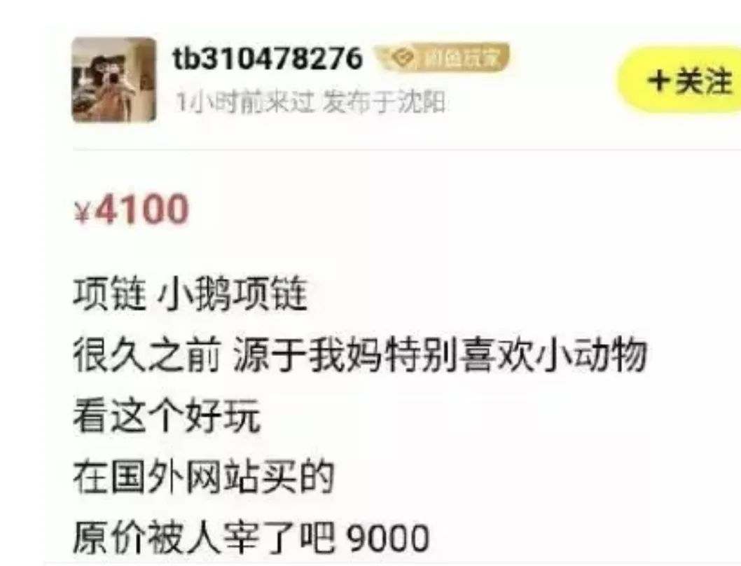 爽子上亿债务不还，在丑国当人上人_黑料正能量