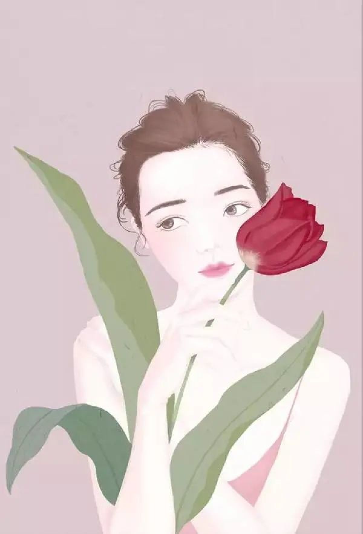 这三个阶段的女人，有情有欲，你也不要去撩！_黑料正能量