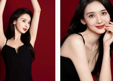 笑不活了！52岁老汉高亚麟塌房后，绯闻女友巧用“唐妞不等式”洗脱嫌疑！_黑料正能量