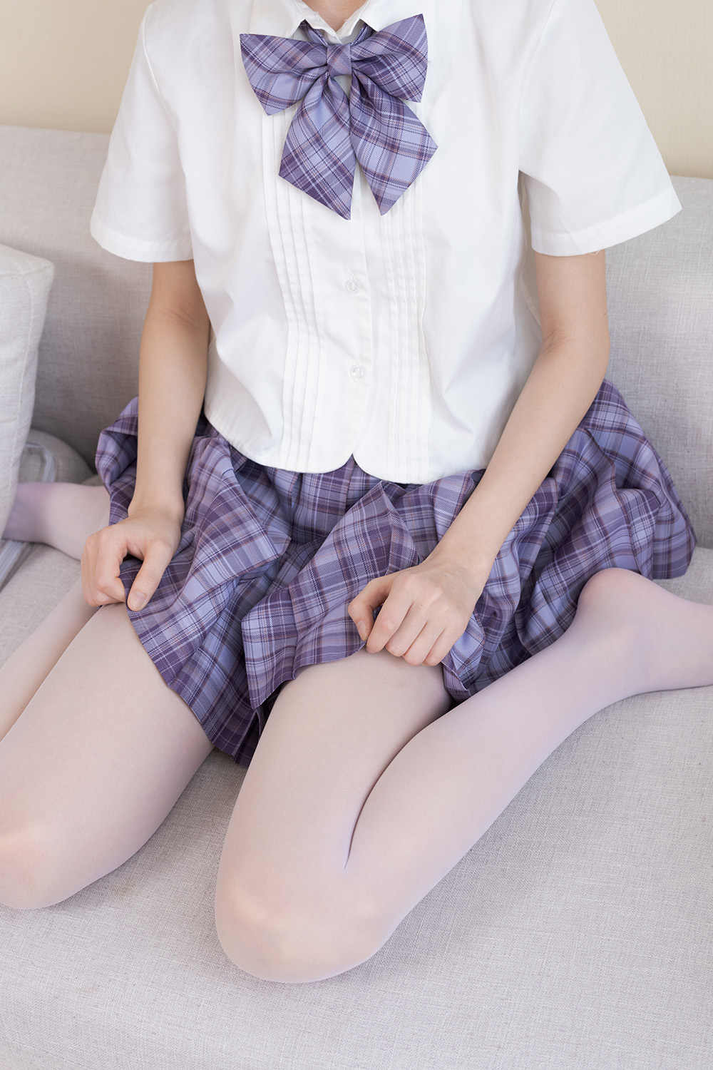紧急企划 – Y004 [80P] 紧急企划 第1张
