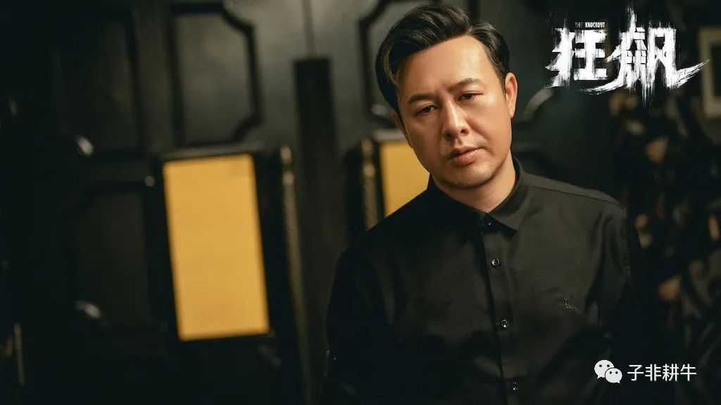 总局收视榜公布：差评一片的作品却榜上有名，这让第一名情何以堪_黑料正能量