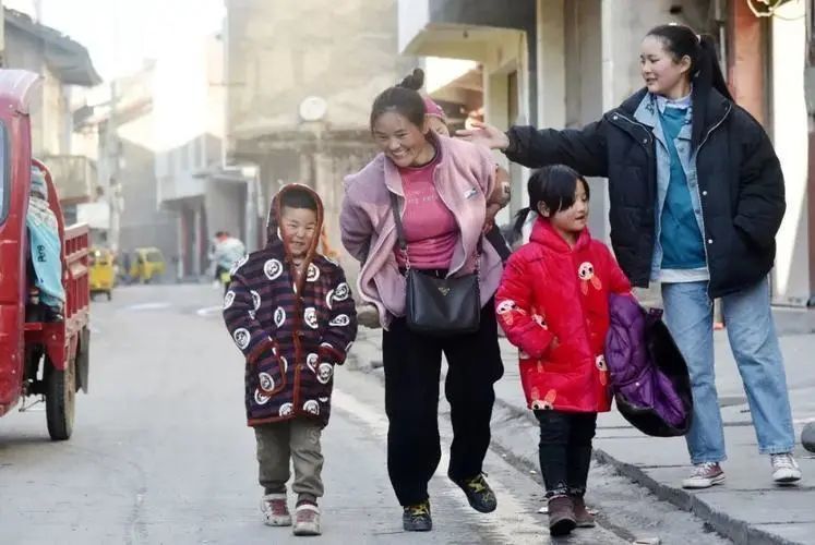 到2050年中国还剩多少人？联合国大胆做出预测，答案让人大跌眼镜_黑料正能量