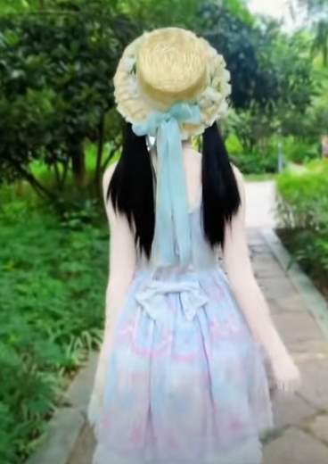 天生男娘圣体是什么梗？_黑料正能量