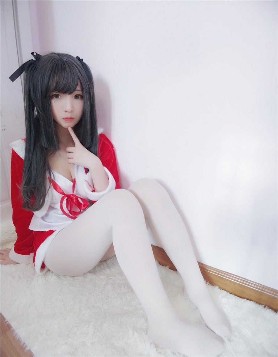图片[3]-古川kagura：卖萌界的无敌存在，她的可爱让人着迷！-女主档案