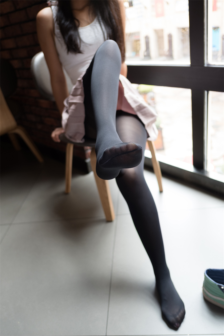 森萝财团 – [BETA-002] [77P] 森萝财团 第1张