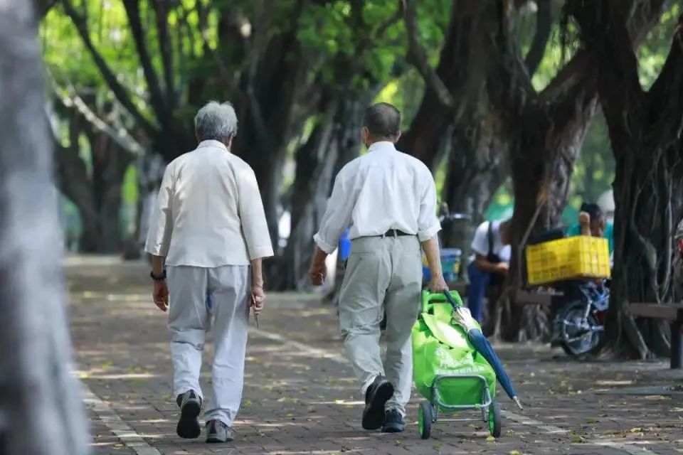 到2050年中国还剩多少人？联合国大胆做出预测，答案让人大跌眼镜_黑料正能量