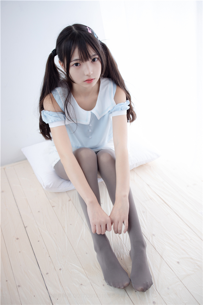 森萝财团 X-054 [86P1V] 森萝财团 第3张