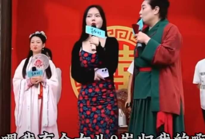 江西“五虎”是什么梗？_黑料正能量