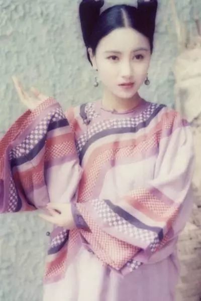 洪金宝鬼片电影推荐（洪金宝鬼片电影有哪些）_黑料正能量