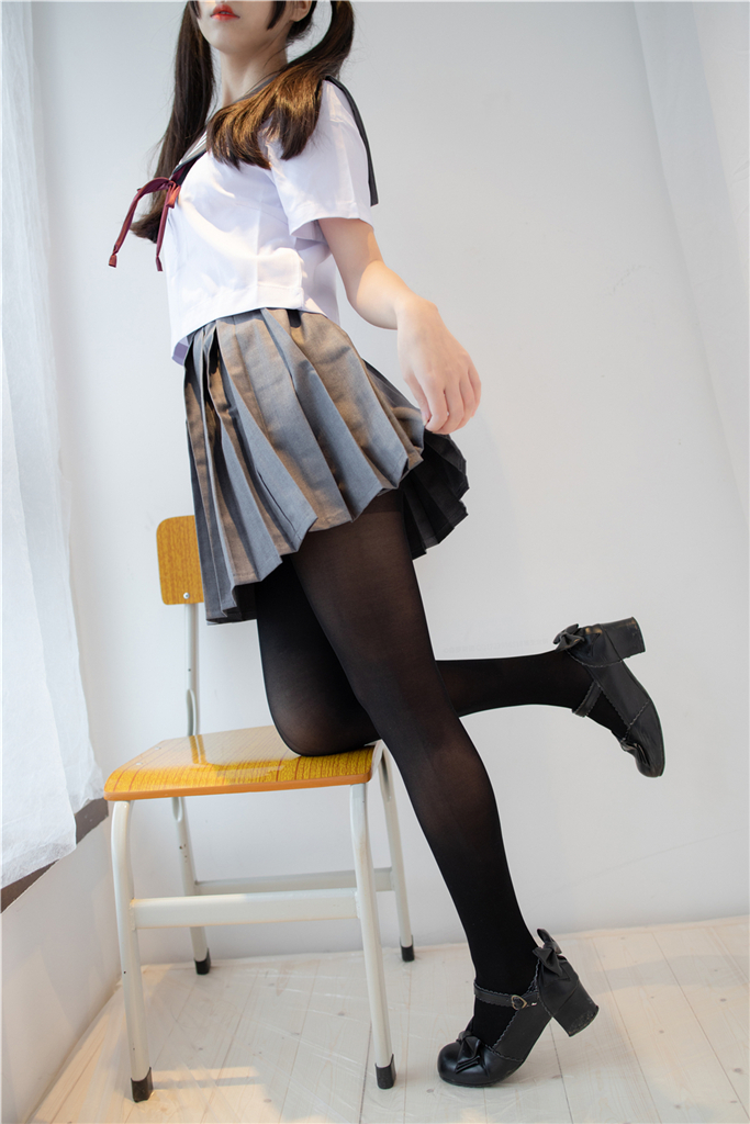 森萝财团 X-046 [105P1V] 森萝财团 第1张