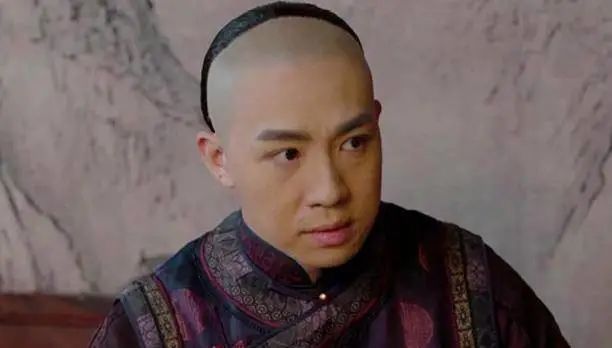 俞灏明烧伤事件的时间和原因，俞灏明采访爆出隐情：网友直呼心疼_黑料正能量