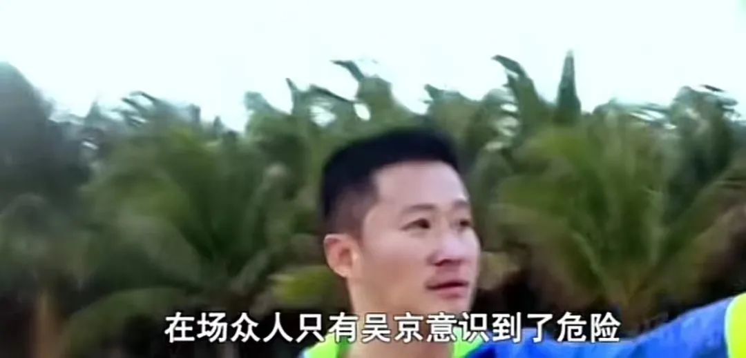 殴打李玟？害死高以翔？谁拿蓝台都没法儿？_黑料正能量