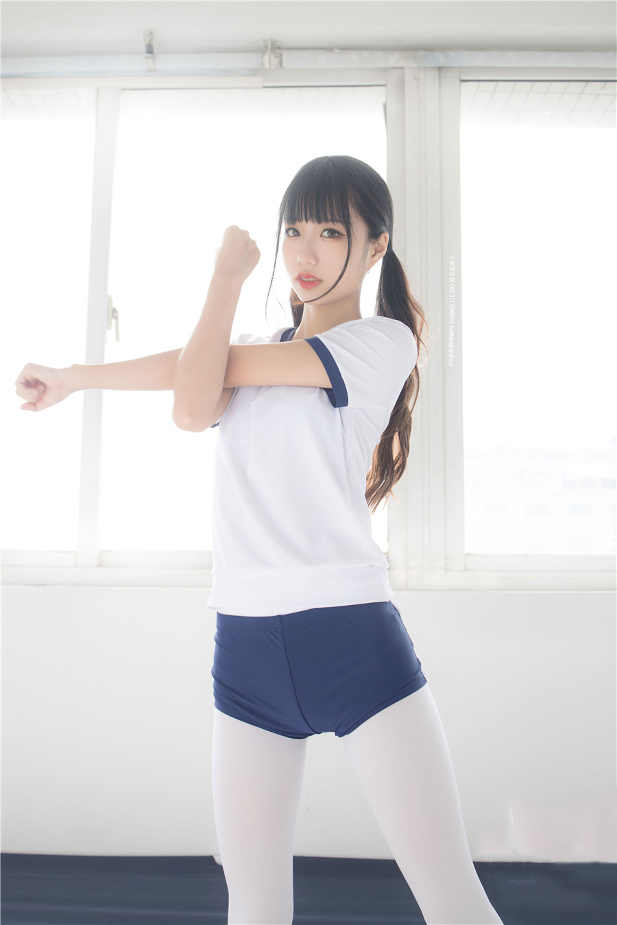 紧急企划 – 004 紧急企划 第1张