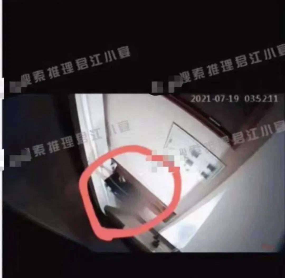 蔡徐坤亲口承认约P事实……_黑料正能量