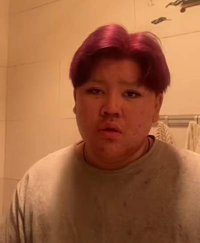 离了个大谱？幻影坦克变身魅惑美娇娘！_黑料正能量