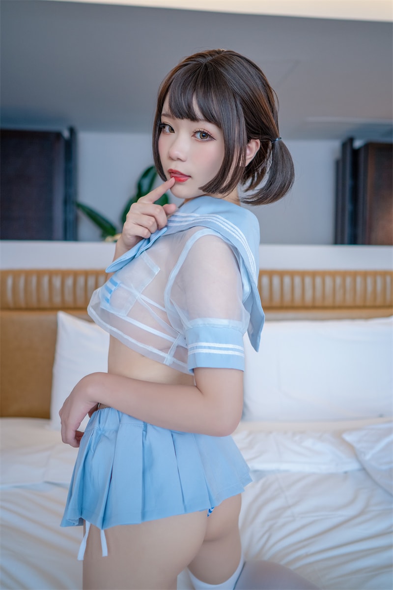 图片[2]-王胖胖u是谁？铁打萌萌_moi是肉肉女孩的天花板-女主档案