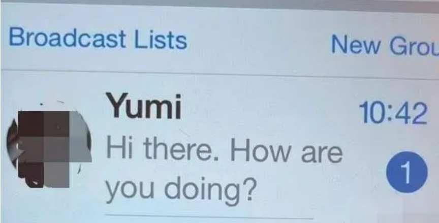 王力宏的烂瓜终于结局，他真的被冤枉了？_黑料正能量
