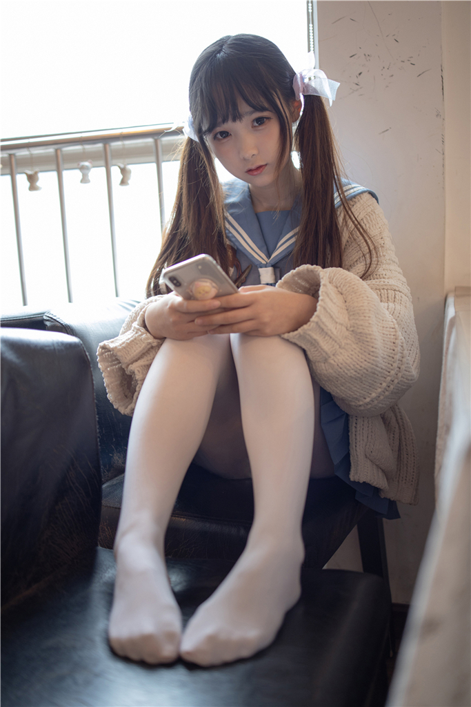 森萝财团 X-061 [65P1V] 森萝财团 第1张