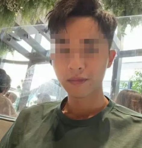 人肉叉烧包再次上演！揭秘香港名媛蔡天凤碎尸案_黑料正能量