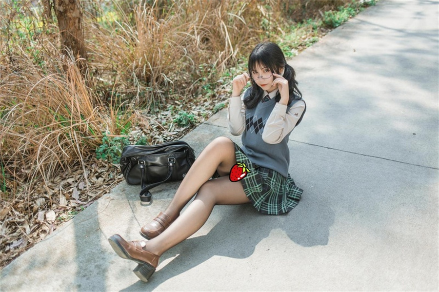 图片[5]-逐月su个人简介，软萌可爱温暖你的心-女主档案