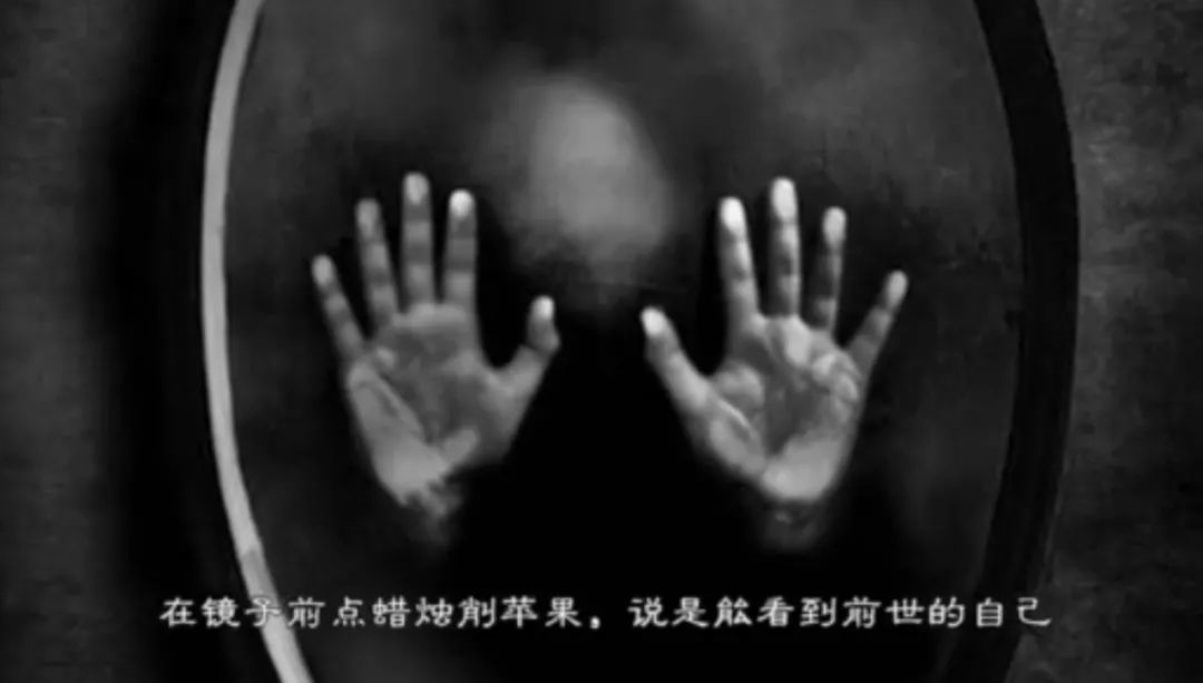天涯第一悬案左央，如今怎样了？_黑料正能量