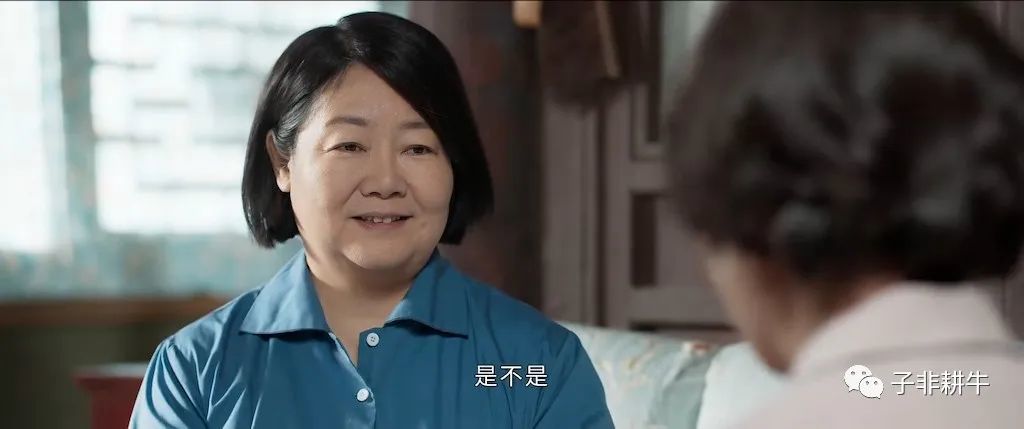 总局收视榜公布：差评一片的作品却榜上有名，这让第一名情何以堪_黑料正能量