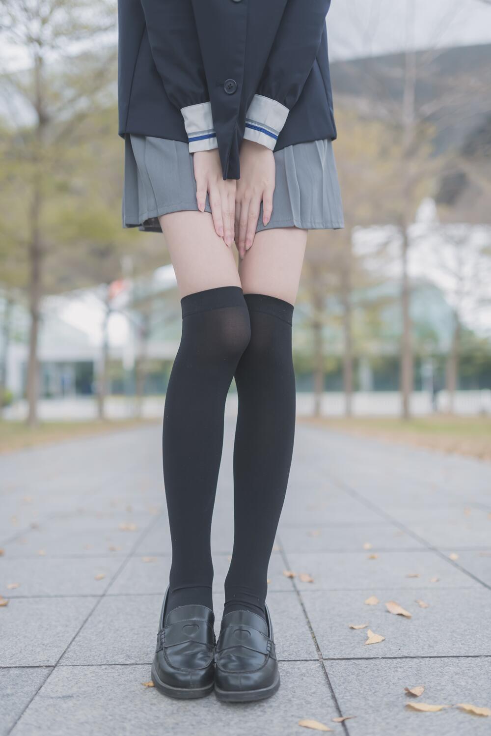 风之领域 0021 [50P] 风之领域 第1张