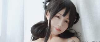 吃瓜二次元圈知名Coser—小仓千代w毁灭性塌房！_黑料正能量