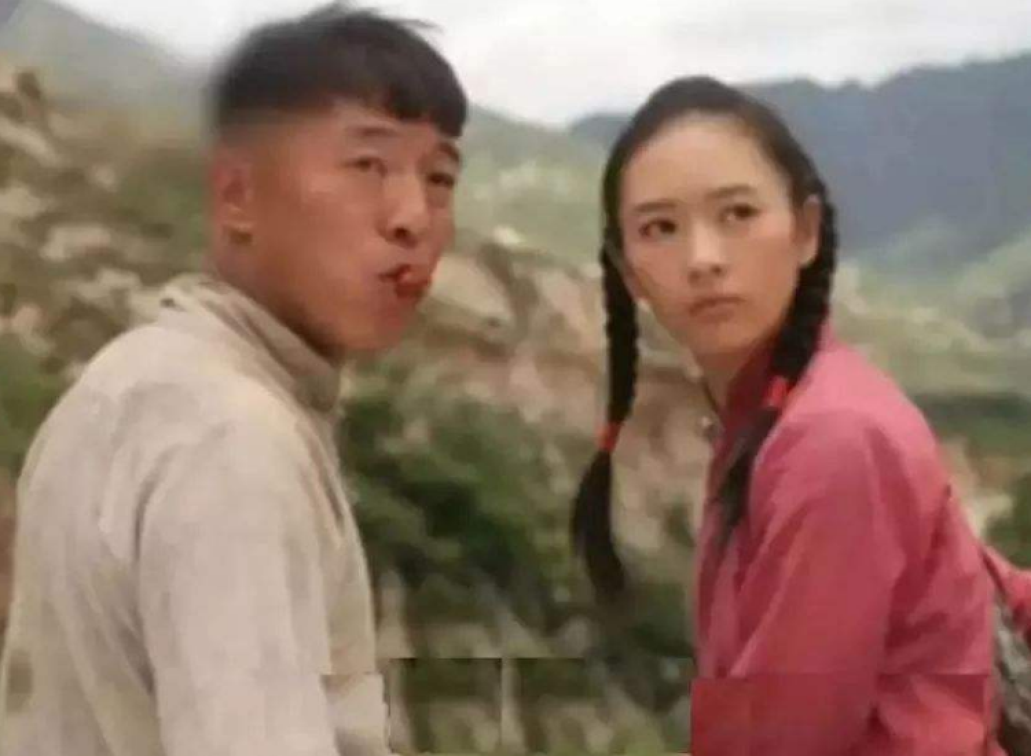 怎么知道女人“生理需求”比较旺盛的时候？这二个时段自己把握_黑料正能量