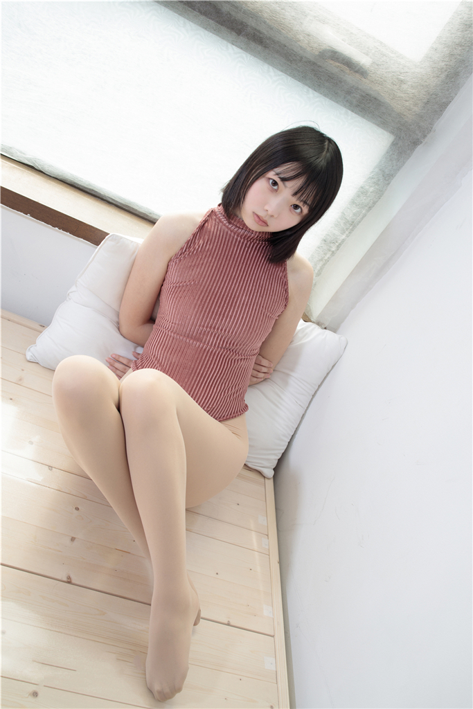 森萝财团 X-060 [101P1V] 森萝财团 第3张