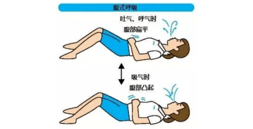今日白露 | 秋意渐浓，祝广大网友们安康幸福！_黑料正能量